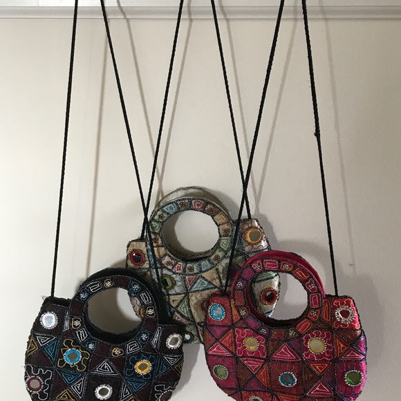 Purses - Picture 2 of 3